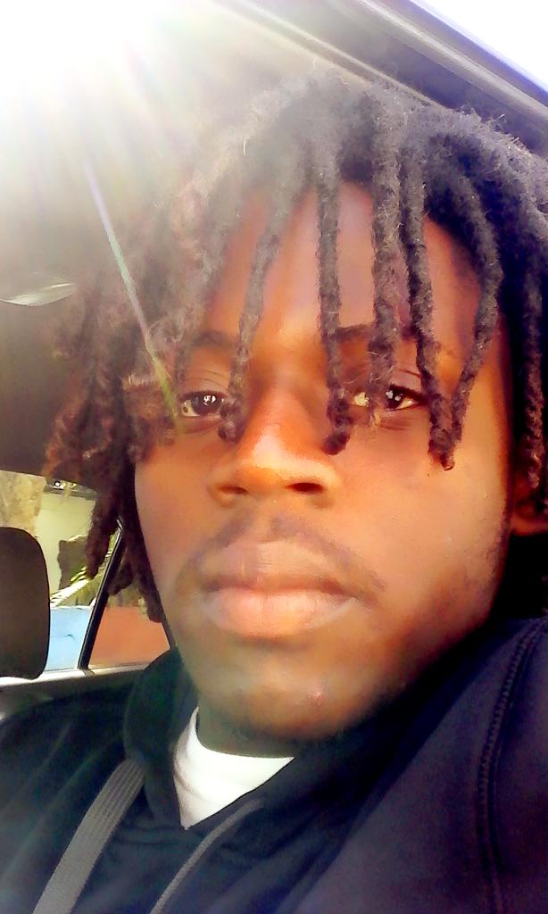 RamalMajor tweet picture