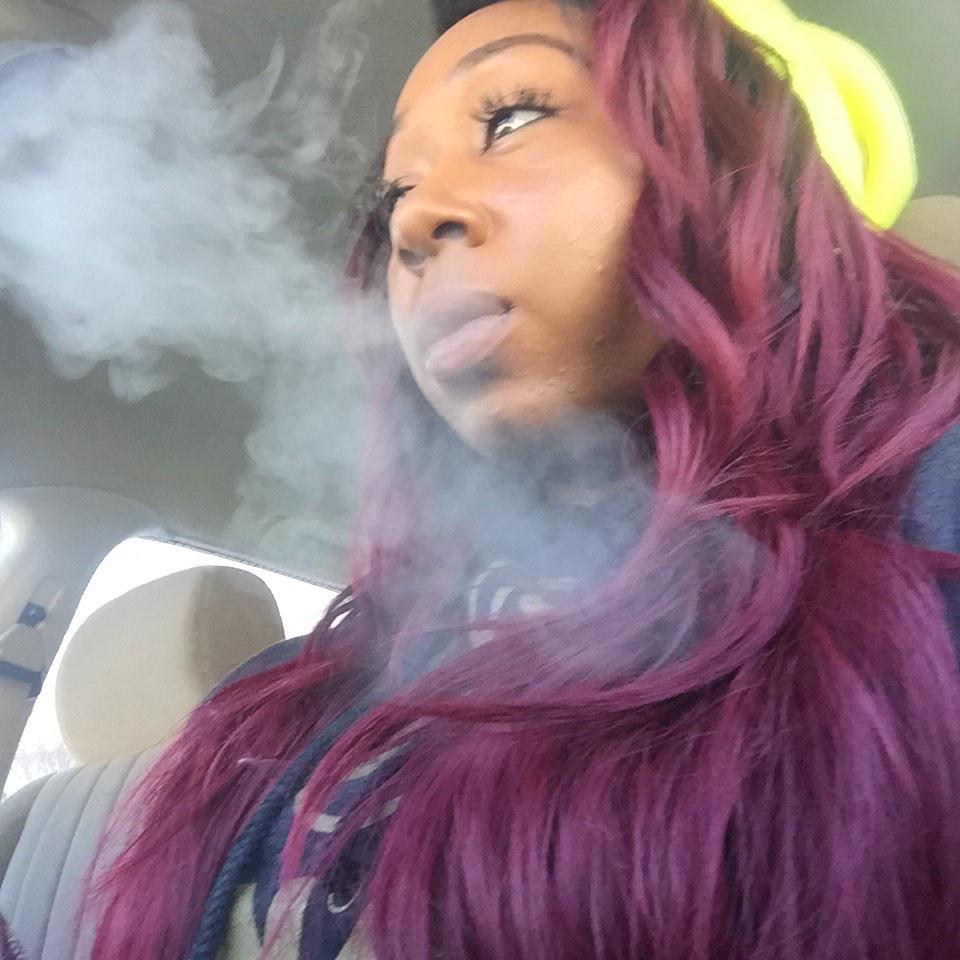 Parental Advisory tweet media