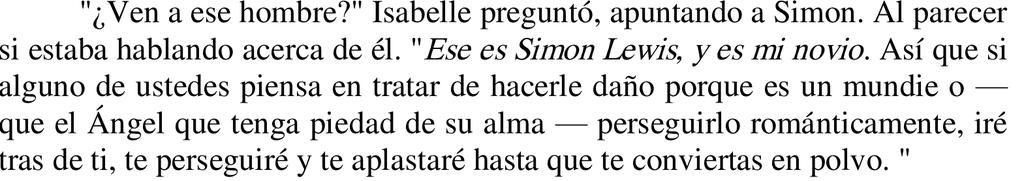 herondalewife's tweet image. Esto me esta jodiendo la vida, sizzy, no, ¡por el ángel!