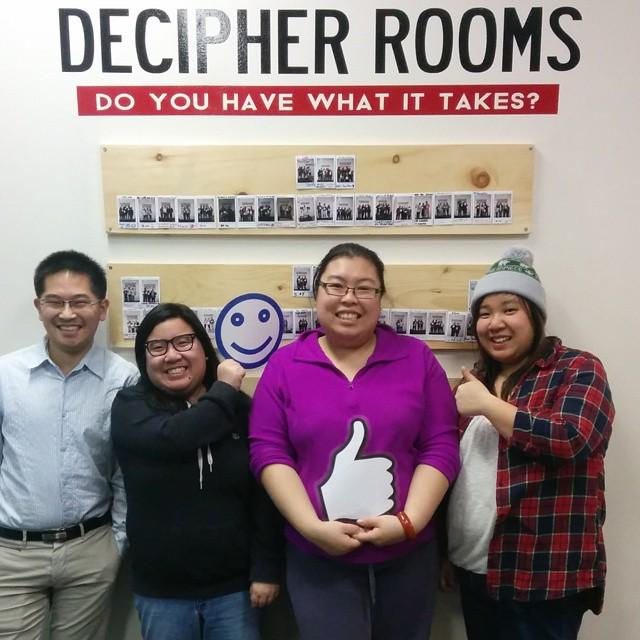 DecipherRooms tweet picture