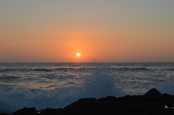 golfmix's tweet photo. Check out the new blog from @JonBloom 
6 days in paradise: A Big Island Family Adventure
http://t.co/1ok1ZloiEq http://t.co/1QknknRdQV