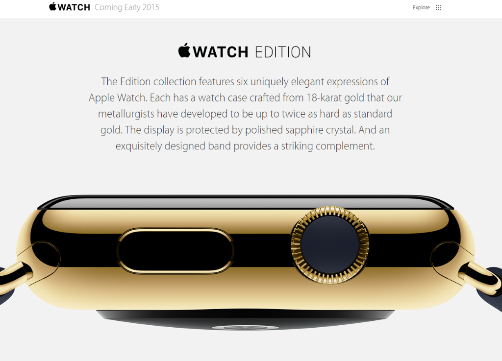 ForbesTech tweet picture