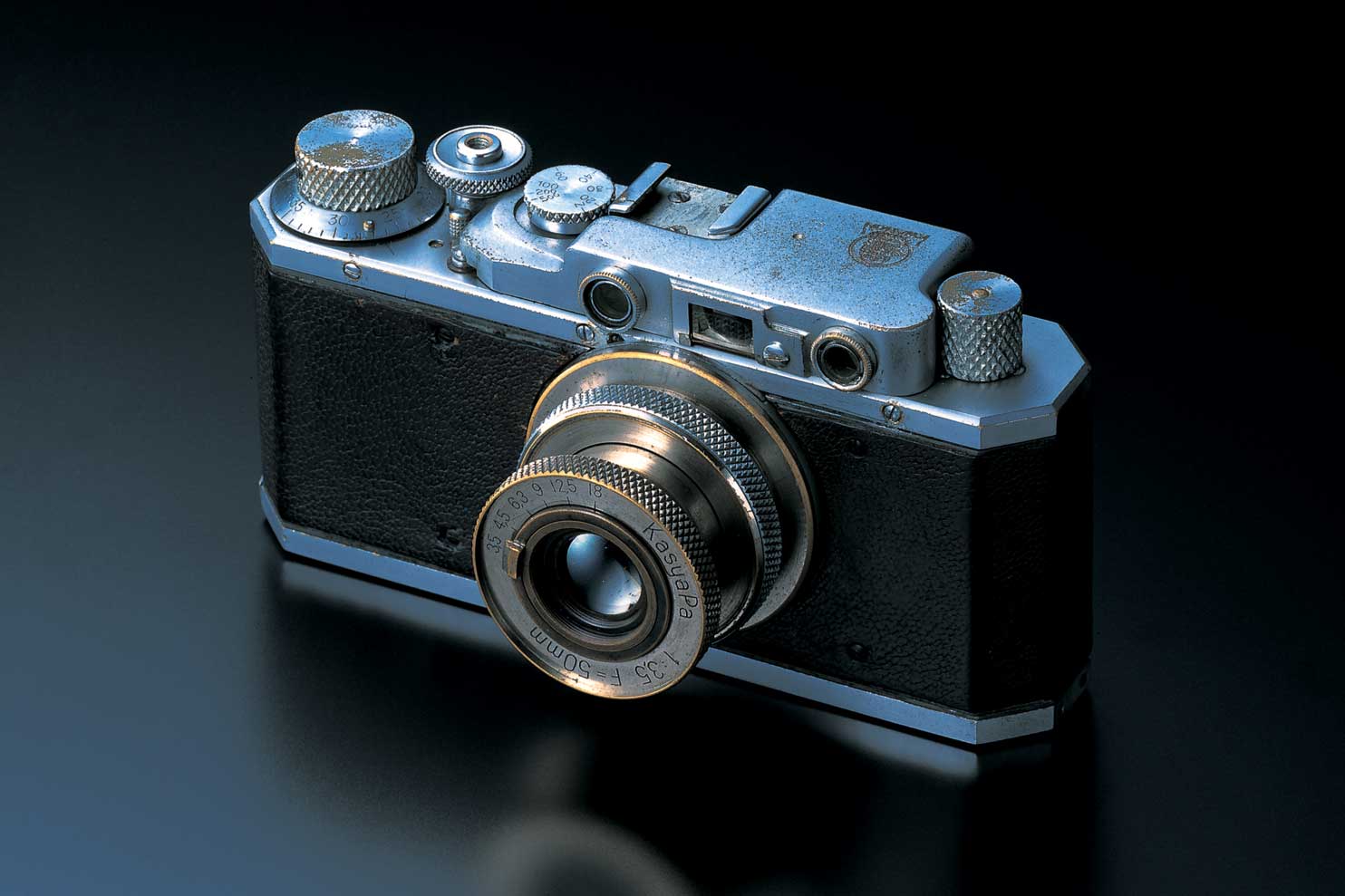 Canon Australia on Twitter "The Kwanon Japan’s first highquality