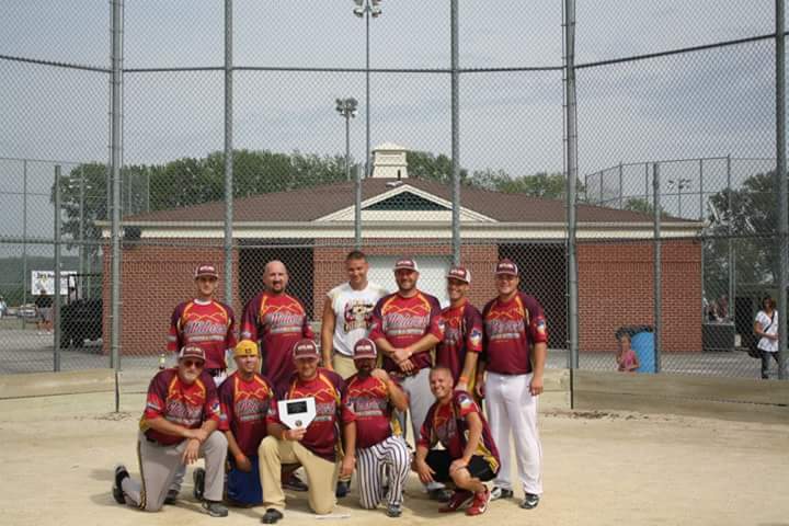 MidwestRest's tweet image. 