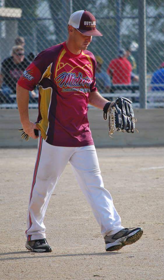 MidwestRest's tweet image. 