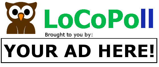 The winter sports LoCoPolls are finally here! Vote for the LoCo Team of the Winter here! wp.me/P5fzfV-oe