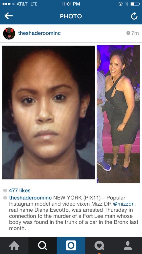 DewMeNoFavors's tweet photo. Smh #RIPShank RT @TAXSTONE: These broke ass bitches with fat asses wake up YALL http://t.co/Kslg4597Hp