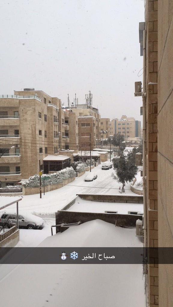 RV43dj's tweet photo. #عاصفة_جنى #جنى http://t.co/GRX09xXihi