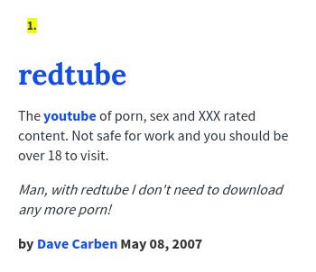 Urban Dictionary on Twitter: \