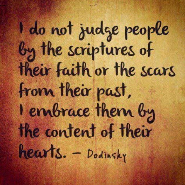 jkfschaeff's tweet photo. Something to think about! #UST311 http://t.co/GVbHrNBnf0
