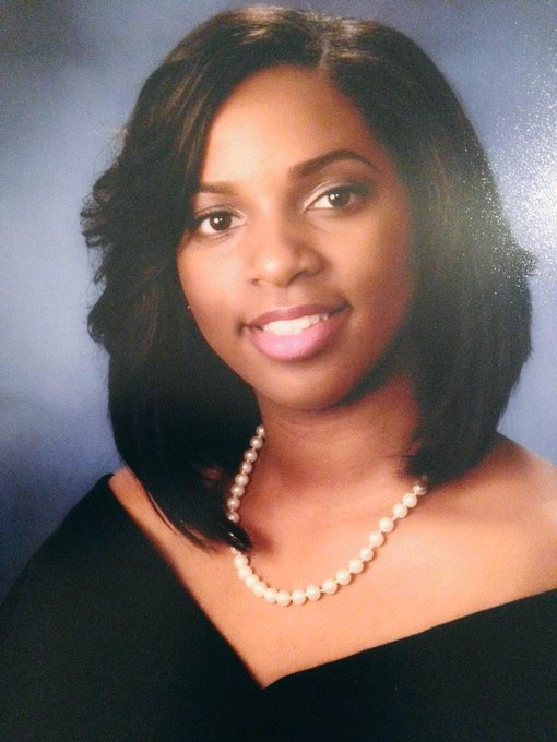 Watch ß's leaked NSFW photo on TwXstars