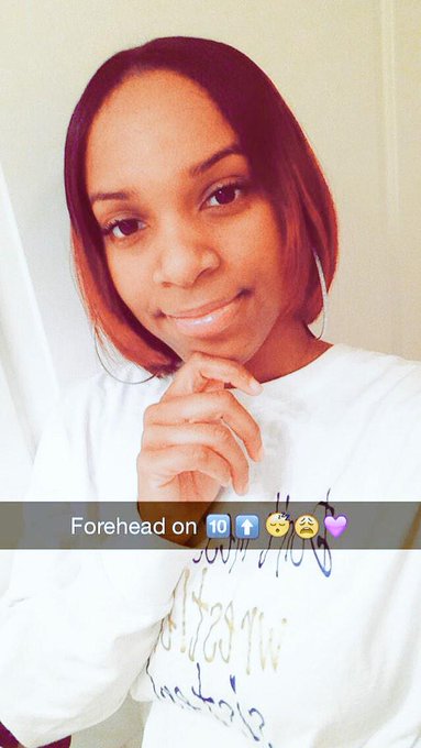 Watch ß's leaked NSFW photo on TwXstars