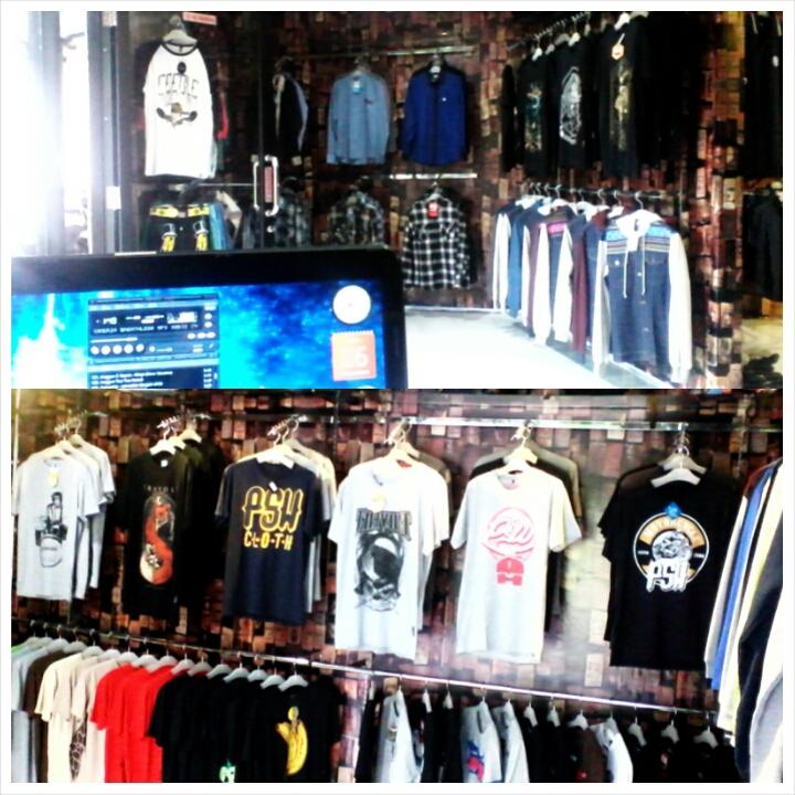 Ard Motionstore tweet media