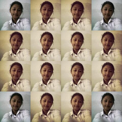 nandasurya58's tweet photo. Me http://t.co/yxSbZUAu68