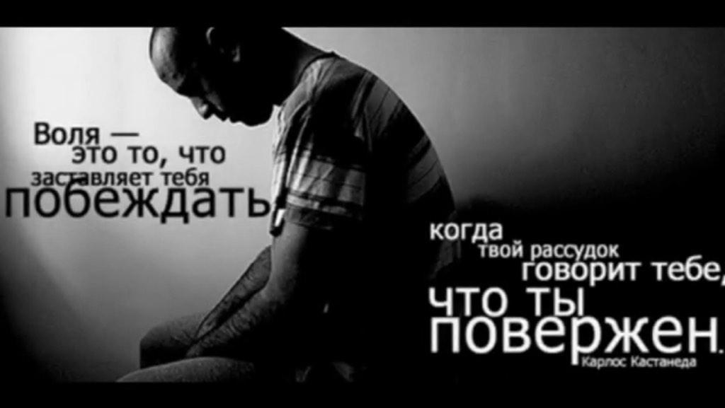 Все что нужно высказано !!!