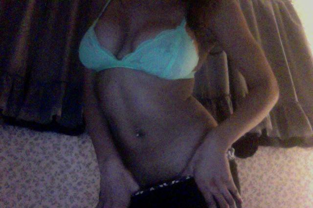 http://t.co/tx90GjXJrr http://t.co/Xw4rr6cFRu<a href="/tag/onmfc"class="tags"><span>#onmfc</span></a>