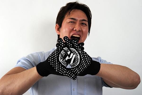 新日本プロレスリング株式会社 on X: 