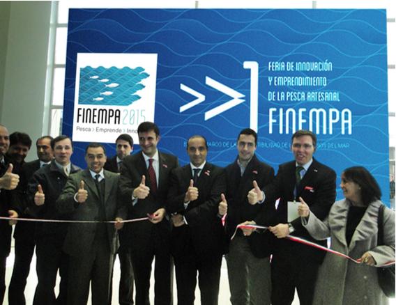 Finempa Talcahuano tweet media