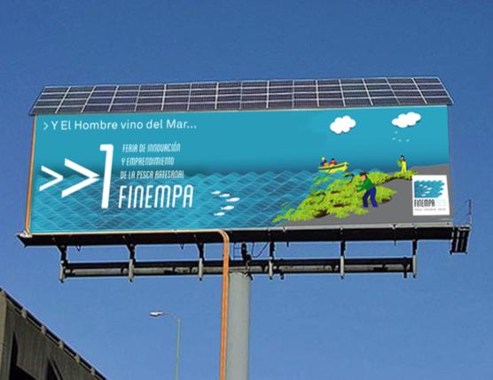Finempa Talcahuano tweet media