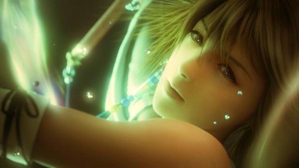 WikiFFantasy tweet picture