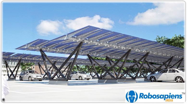 Robosapi's tweet image. Want to learn #SolarEnergyTechnology,  #Robosapiens organizes #SolarSmartEnergyWorkshops. goo.gl/IN1LFl