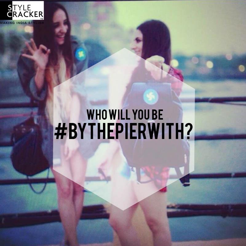 Style_Cracker's tweet photo. #ByThePierWith #contest is on! Win a couple's pass to #bythepier2 AND your own #SCFlashCard!! Tweet &amp; tag to win :) http://t.co/gyQ3zoVjFO