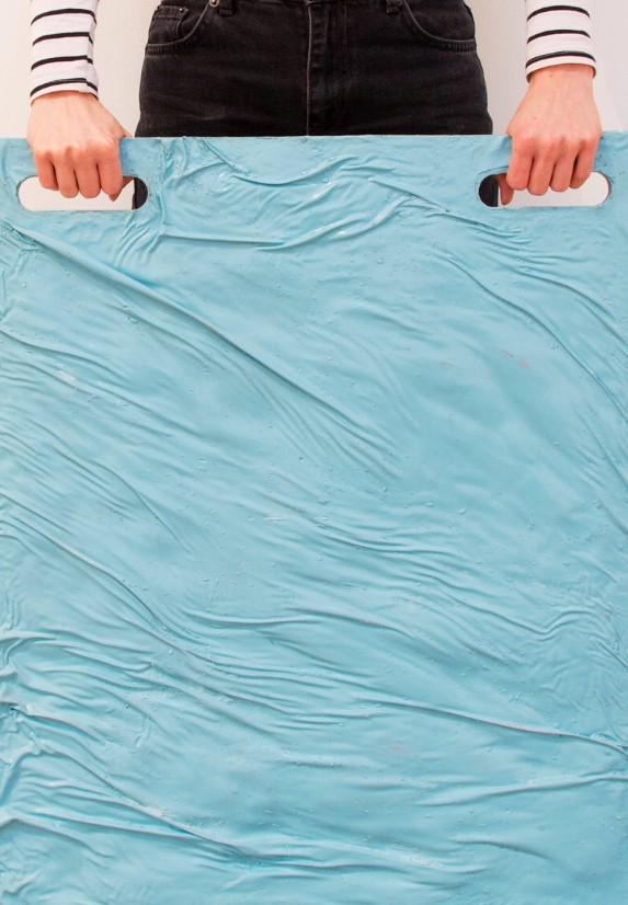 hello_hand's tweet image. Premiums: Interim Projects @royalacademy | 7—19th March 2015 royalacademy.org.uk/exhibition/pre… #handpicked