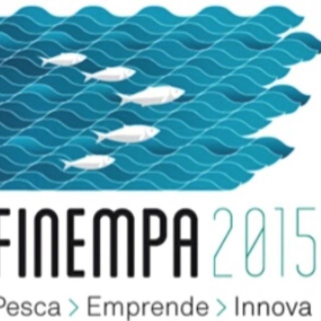 Finempa Talcahuano tweet media