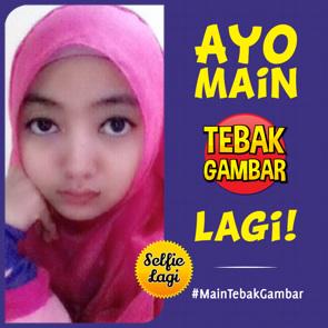 diahpermataaa's tweet photo. @tebakgambar_ID @smartfrenworld #MainTebakGambar #AndromaxGratis http://t.co/btGjnj0GCN http://t.co/AduRoig4jJ