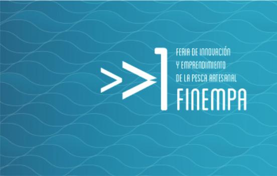 Finempa Talcahuano tweet media
