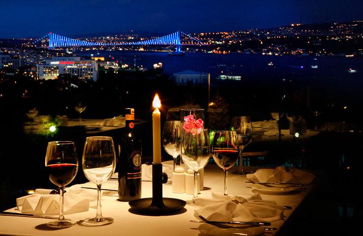 TouringIstanbul's tweet photo. Istanbul is a city of romance and offers something that you never gonna forget. http://t.co/j9vfha0vCk @PreciseTours http://t.co/gHSw174wV7