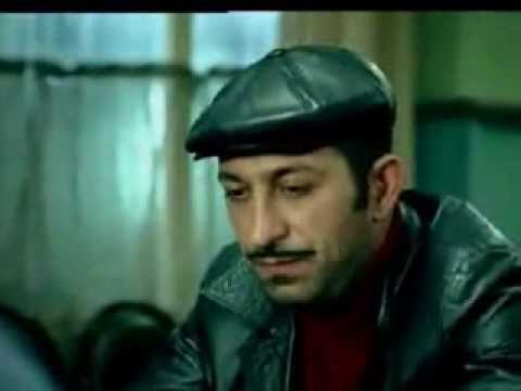 GameOfComputer's tweet photo. #vine #youtube #izlesene
cem yılmaz saat ayarlama 
🇮️🇿️🇱️🇪️🇲️🇪️🇰️-🇮️🇨️🇮️🇳️-🇹️🇮️🇰️🇱️🇦️
https://t.co/yRoUplcsti http://t.co/3X84kAsshG