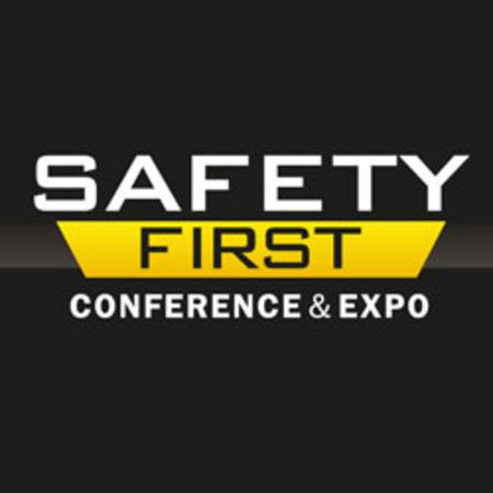 EvvntPro's tweet photo. Safety First Conference and Expo @MCEC On May 26 - 29 at 10:00 am - 4:00 pm http://t.co/xAgJANawtr  #safetyfirstexpo http://t.co/TjeYnupV00