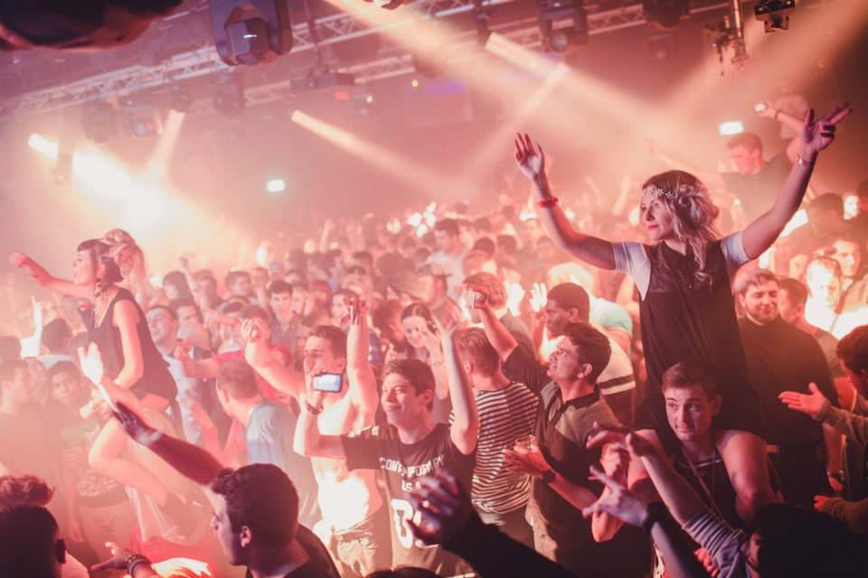 ministryofsound's tweet photo. Friday #FF @R3HAB @thegalleryclub &amp; @Beltek - see you tonight guys! http://t.co/6Ub3vC6P80