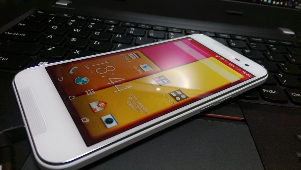 akigunners's tweet photo. UNBOXING on Chinese New Year!
HELLO The HTC "J" Butterfly HTL23.
@htc @HTCJapan #TeamHTC #htcjp http://t.co/X3BS0pPW0S