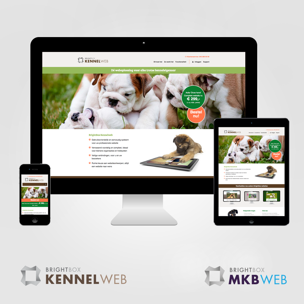 MKBwebEU's tweet photo. Profiteer van een speciale actie voor alle lezers van het tijdschrift #OnzeHond. Bekijk hier: http://t.co/ZBGqzUOtoZ http://t.co/AYfmUynS9Y