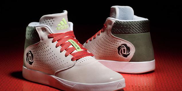 trendwatching's tweet photo. .@adidas allow sneaker fans to virtually wait in line for limited edition shoes http://t.co/H54jR97ZSW #FASTLANING http://t.co/uGyis0HJlY