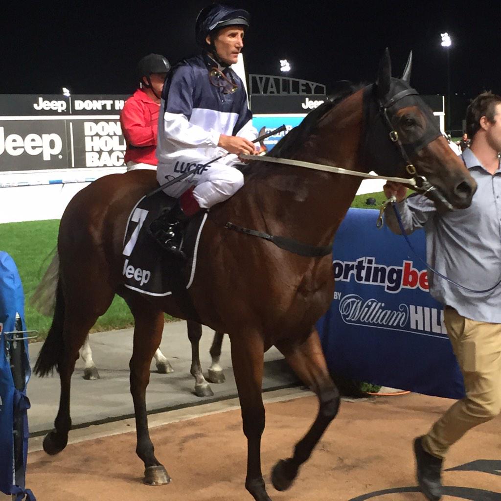TheValley's tweet photo. Nordic Empire scores in the #Jeep #55SecondChallenge for @MickPriceRacing but misses the leading time by .5 second http://t.co/6M0uKiHyJN