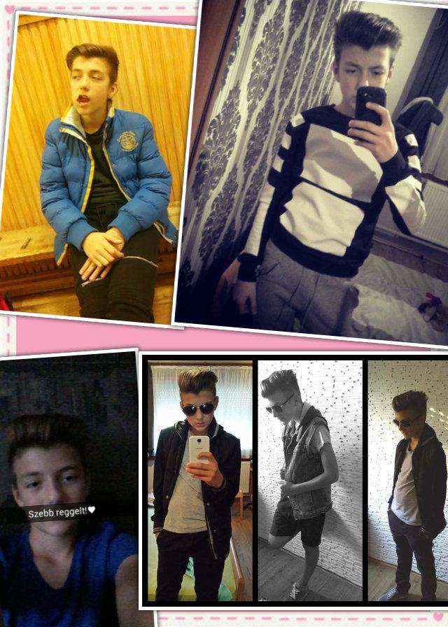 00moncsi's tweet photo. Ezeket en szerkrsztettem neked! $$ Szeretlek! @MartonCsipes http://t.co/wlDbvb6DY7