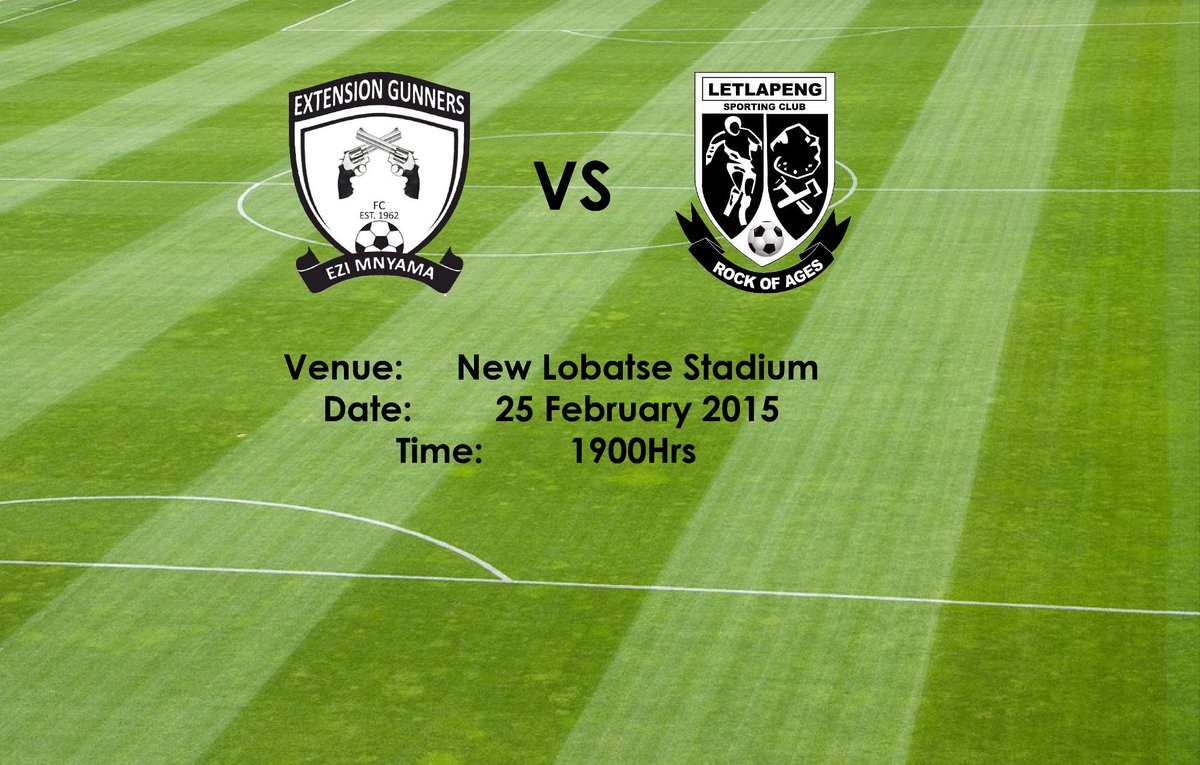 Ex_gunnersfc's tweet photo. Gunners Next Fixture http://t.co/2tJoHsr0du