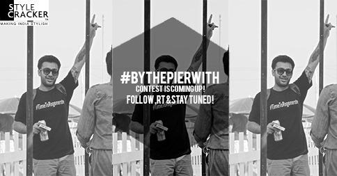 Style_Cracker's tweet photo. Win a couple's pass to #bythepier2 #deephouse #openair #event!! #ByThePierWith #contest T&amp;C: http://t.co/h1R9hhhnIf http://t.co/w8bGL2rEZ2