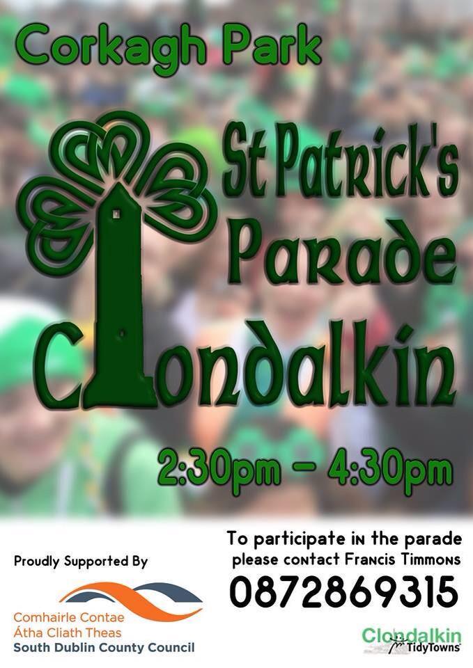 <a href="/ClondalkinTidy/">Clondalkin TidyTowns</a> <a href="/NUFC/">Newcastle United</a> <a href="/CFC2007/">CollinstownFC</a> <a href="/Charity_Radio/">CharityRadio</a> <a href="/raidionalife/">Raidió na Life</a> <a href="/liffeysoundfm/">Liffey Sound 96.4FM</a>