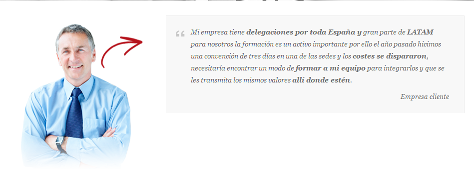 opem_ls's tweet image. Te mostramos nuestras modalidades de #elearning2015 opemconsultores.es/e-learning/ ¿Cuál os gusta más? :)