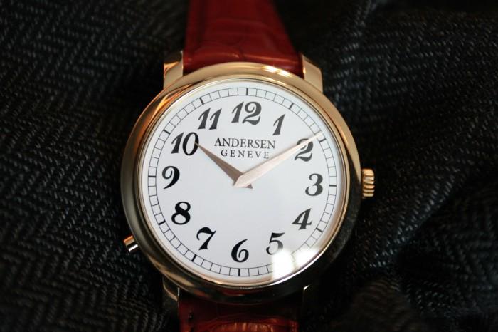 TimetatioN's tweet photo. #HauteHorlogerie #lovemaking #Legend #SvendAndersen #Eros69  #erotic #automata http://t.co/eMfQW6FxB3 @Revolution_TW http://t.co/HfzWevYW0D