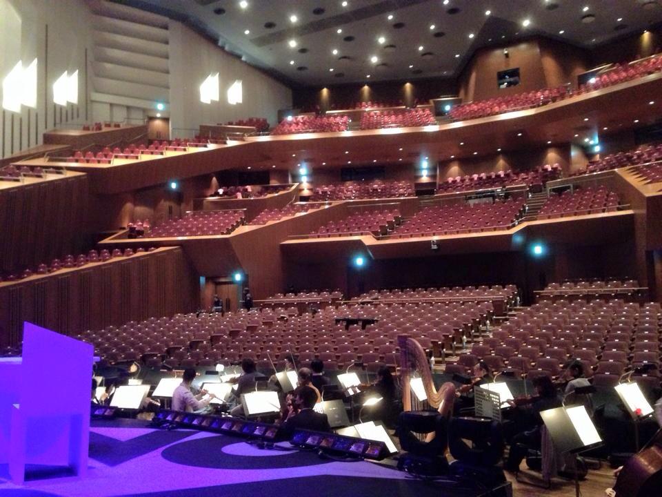 小林恭バレエ団バレエスクール 高岡優貴です キャバレーの踊り子役で出演 よろしければ是非 Geigeki Info 喜歌劇 メリー ウィドウ 22 日 15時開演 当日券もわずかにございます Http T Co 04infpufks Http T Co 1eefprifdf 小林恭バレエ団バレエスクール 高岡優貴です キャバレーの踊り子役で出演 よろしければ是非 Geigeki Info 喜歌劇 メリー ウィドウ 22 日 15時開演 当日券もわずかにございます Http T Co 04infpufks Http T Co 1eefprifdf