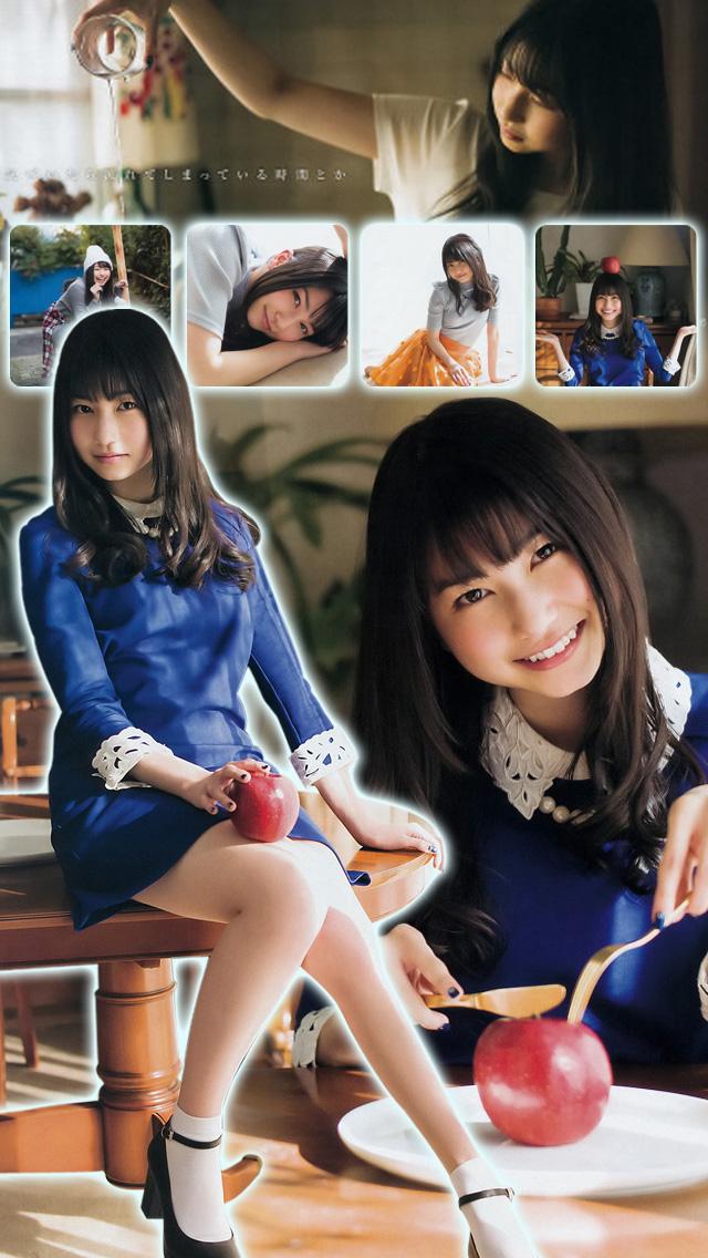 かーねる V Twitter ヤンジャン雨宮天さん壁紙どうぞ自由に使ってあげてください T Co Nzvqnetu4v Http T Co 3iiewxblp0 かーねる V Twitter ヤンジャン雨宮天さん壁紙どうぞ自由に使ってあげてください T Co Nzvqnetu4v Http T Co 3iiewxblp0