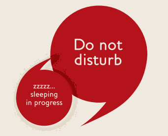 Leonardo Hotels UK & Ireland | Formerly Jurys Inn tweet media