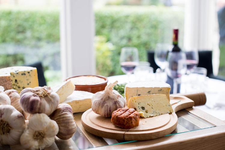 sugarvine's tweet photo. Try the Legendary @lagrilladeripon (relocated to #Ripon) Lunch menu £14.50 2 Courses Wed-Sun http://t.co/GPu12GMTee http://t.co/Q38v6NeMGp