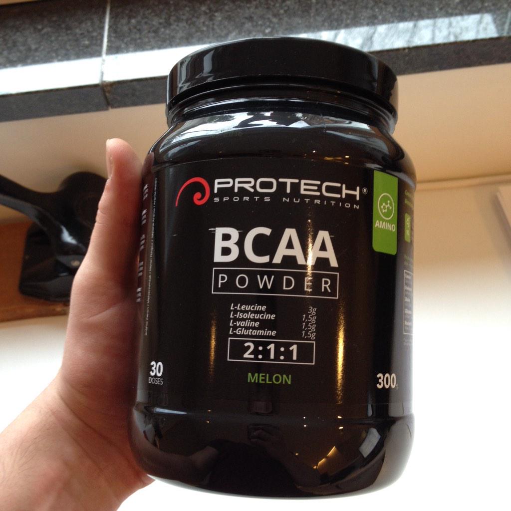 marechalgym's tweet photo. Nouveaux BCAA #ProtechEurope dans leur tout nouveau packaging #nutrition http://t.co/ydrB1MpO05