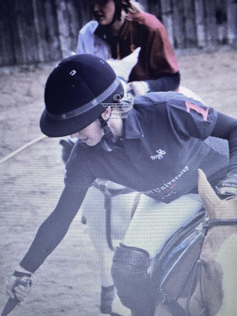 hattiegardner's tweet photo. Skimming over photos from nationals @cardiffunipolo @StaaGfashion @SupaPoloUK before next match this afternoon 🐎🐎 http://t.co/AzuqMdQ5iK